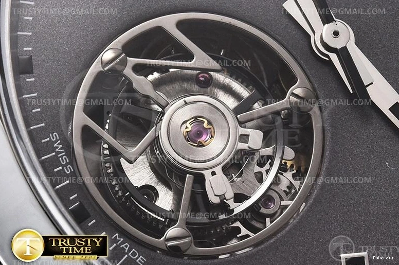 – ROLMIL030A Milgauss 1102